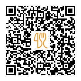 QR-code link către meniul Big Monkey Chinese Cuisine