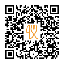 QR-code link către meniul 490 Grill