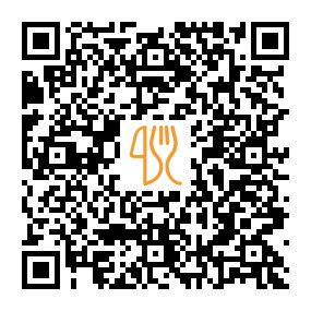 QR-code link către meniul Winner's And Grill