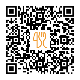 QR-code link către meniul Chez L'eva