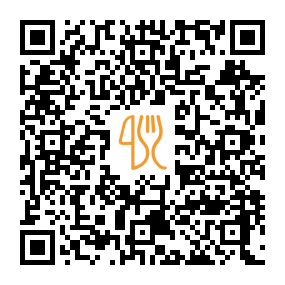 QR-code link către meniul Cocomiel Juicery Kitchen