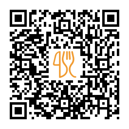 QR-code link către meniul Rising Bread