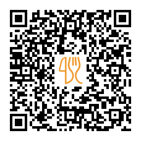 QR-code link către meniul Casa De Herrera