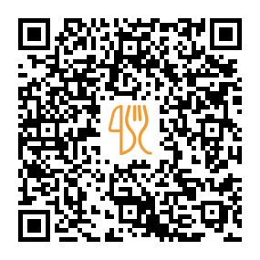 QR-code link către meniul 7kisses Bakery Coffee Shop