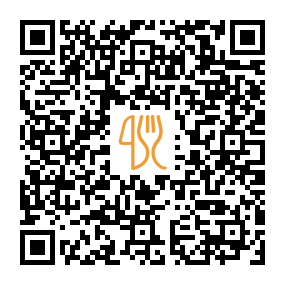 QR-code link către meniul Rossini