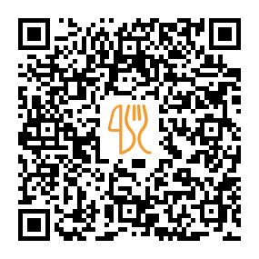 QR-code link către meniul Farmer's Wife Family