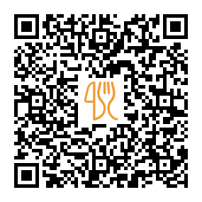 QR-code link către meniul Hillcrest Tortillas Inc