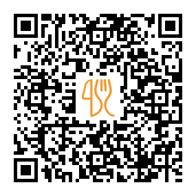 QR-code link către meniul Le Virtù In Tavola