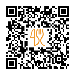 QR-code link către meniul Cafe Oey