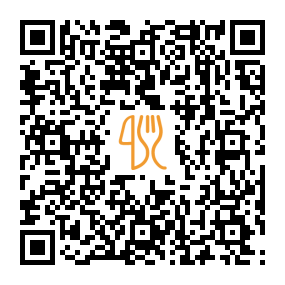 QR-code link către meniul Golden Corral Buffet Grill