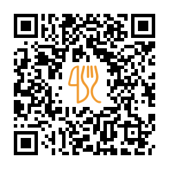 QR-code link către meniul مطعم بالميرا