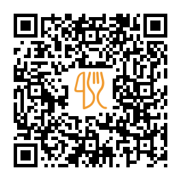 QR-code link către meniul Meh A Fil