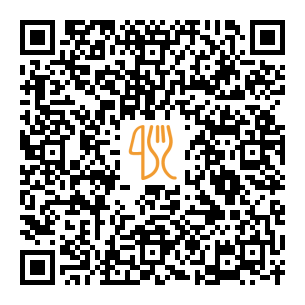 QR-code link către meniul Harvest Moon Kitchen Marketplace