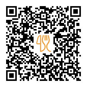 QR-code link către meniul Arden'drive