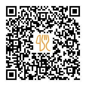 QR-code link către meniul Mcdonald's