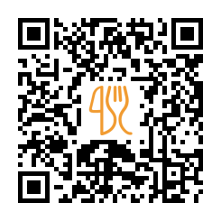 QR-code link către meniul Let's Eat