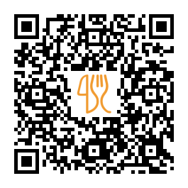 QR-code link către meniul Hoboken