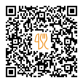 QR-code link către meniul Gauri Shankar Vegetarian Cafe