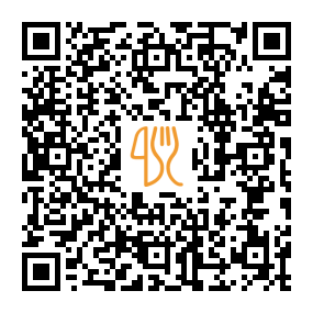 QR-code link către meniul Chinese Taste Fast Food