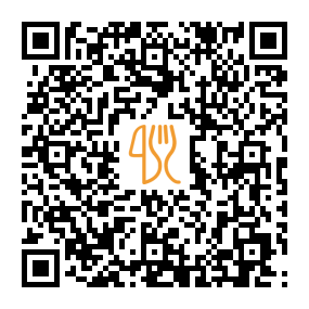 QR-code link către meniul Mojeauxs Lousiana Drinkery