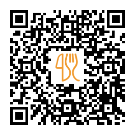 QR-code link către meniul Saki