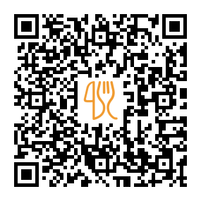 QR-code link către meniul Baytown Seafood And Steak