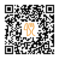 QR-code link către meniul Bubba Q's