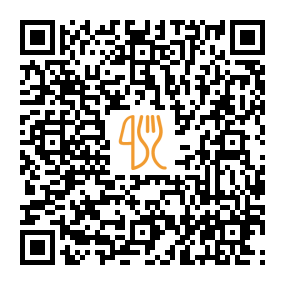 QR-code link către meniul El Cafe Hoya Mexican Grill