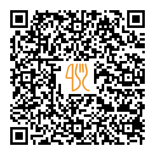 QR-code link către meniul Bäckerei Renee Hinz Gmbh