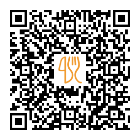 QR-code link către meniul Rohhaeppchen