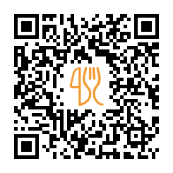 QR-code link către meniul Ikan Bakar 52