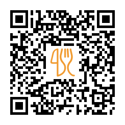 QR-code link către meniul Cakir