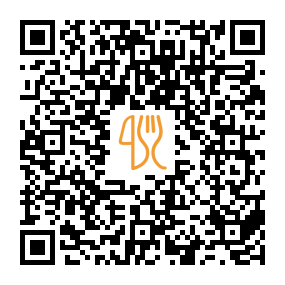 QR-code link către meniul Victorios Pizza Italian Food