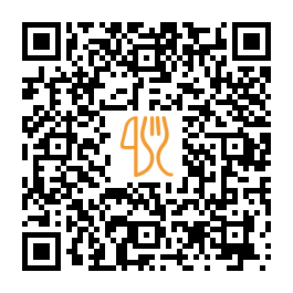 QR-code link către meniul Dê Núi Quang Thảo