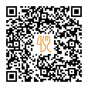 QR-code link către meniul Gostinyy Dvor