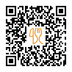 QR-code link către meniul Klx Suki