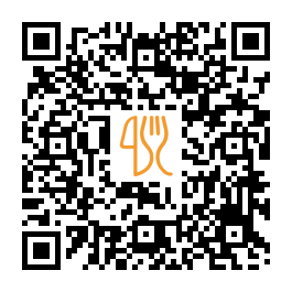 QR-code link către meniul Pokitomik