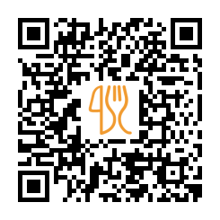 QR-code link către meniul Jura