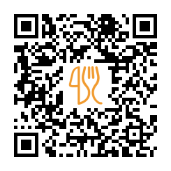 QR-code link către meniul Sikka Crepe