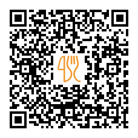 QR-code link către meniul Newport Dinner Train