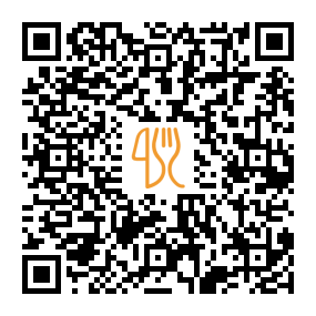 QR-code link către meniul Sushi On Mckinney