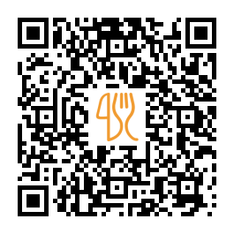 QR-code link către meniul Java Blend