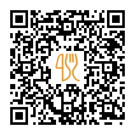 QR-code link către meniul Disk Pizza 2000