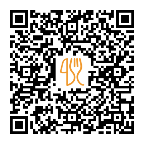 QR-code link către meniul La Cote Rotie