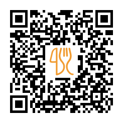 QR-code link către meniul Laxmi