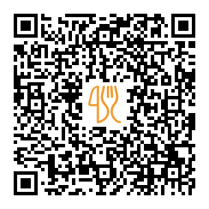 QR-code link către meniul Totalenergies Tankstelle