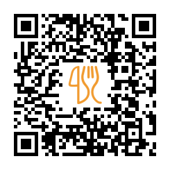 QR-code link către meniul Kareem’s