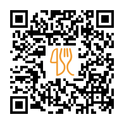 QR-code link către meniul Pranzare