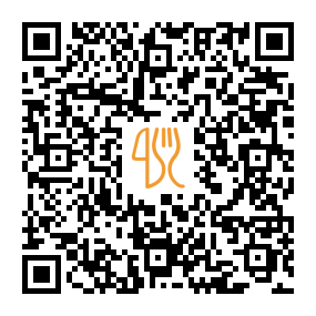 QR-code link către meniul Sarina's Pizza