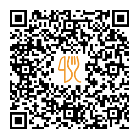 QR-code link către meniul Windjammer Lounge